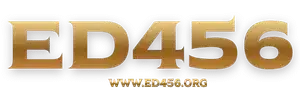 logo ED456